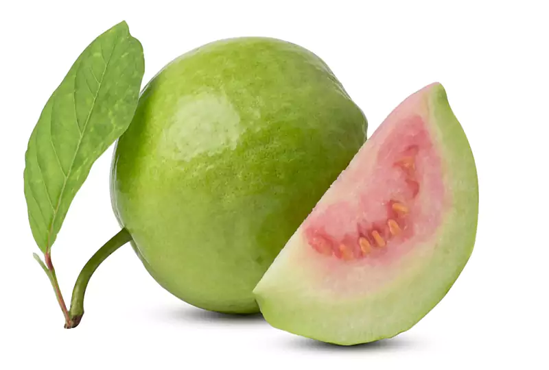 ត្របែក