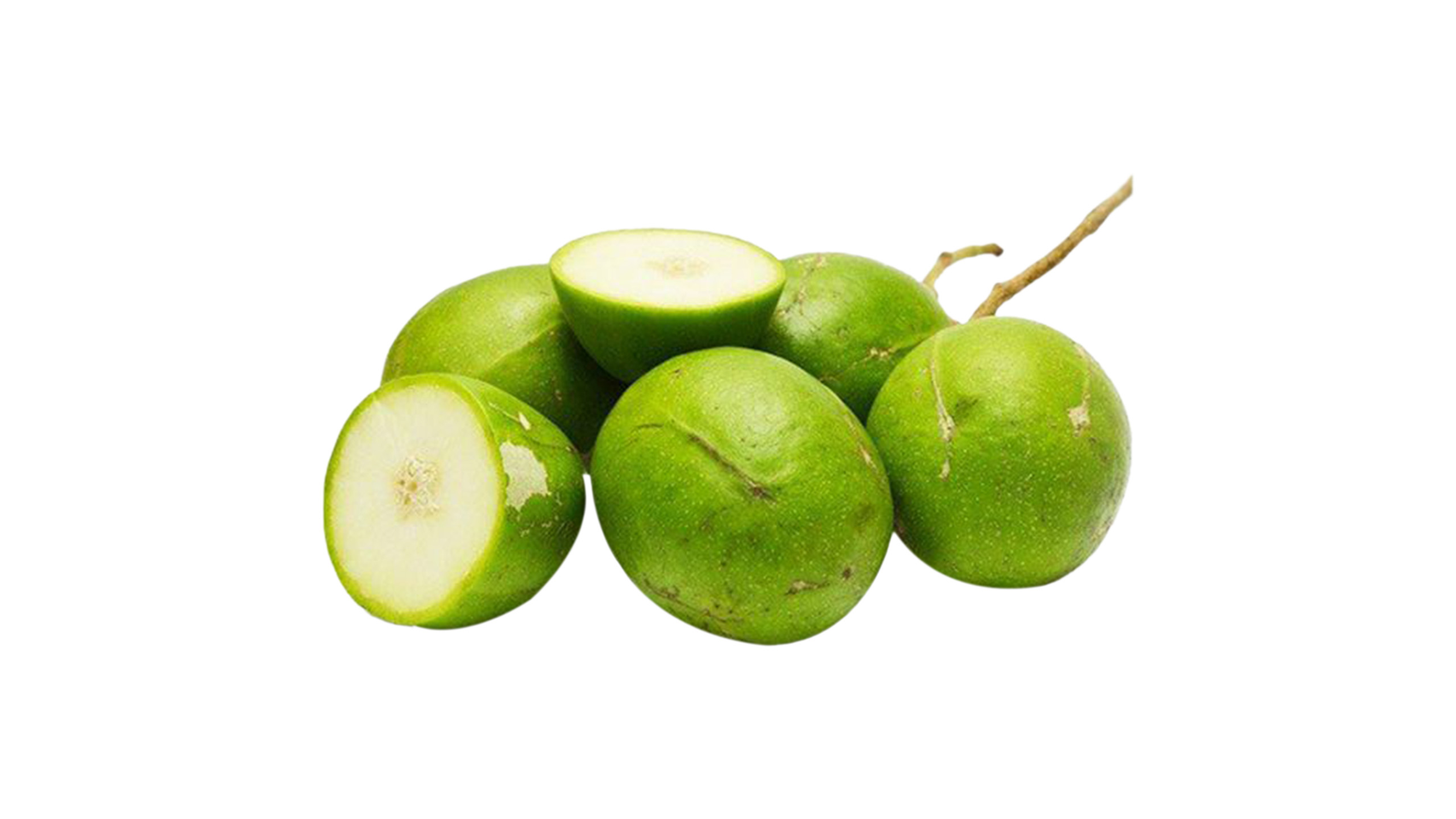 ម្កាក់