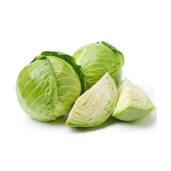 ស្ពៃក្ដោប
